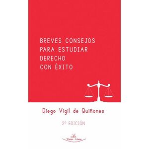 Breves consejos para...