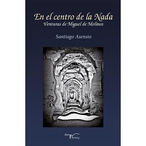 En el centro de la nada