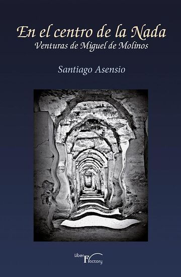 En el centro de la nada