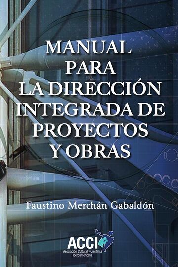 Manual para la dirección...