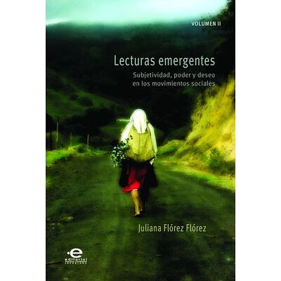Lecturas emergentes