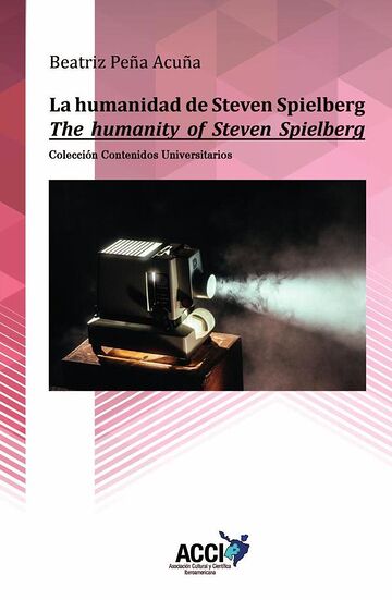 La humanidad de Steven...