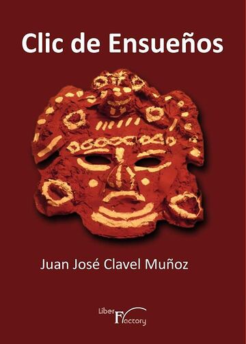 Clic de Ensueños