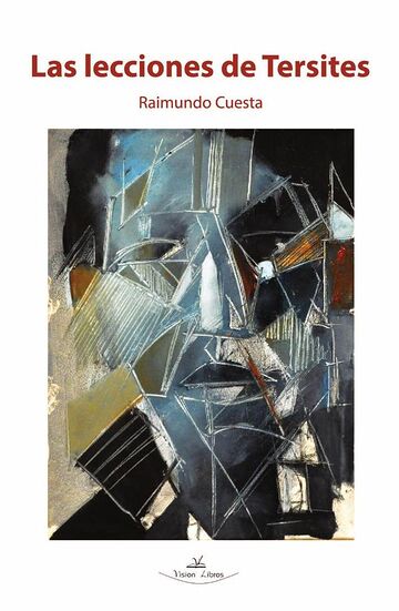 Las lecciones de Tersites