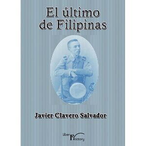 El último de Filipinas