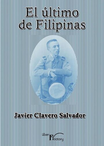 El último de Filipinas