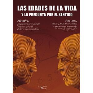 Las edades de la vida y la...