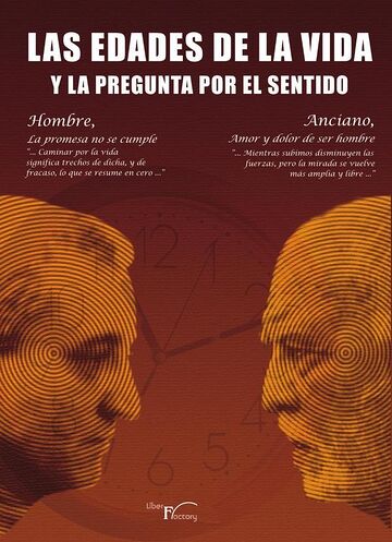 Las edades de la vida y la...