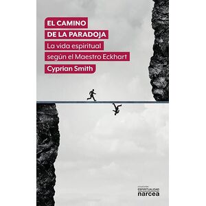 El camino de la paradoja