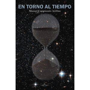 En torno al tiempo