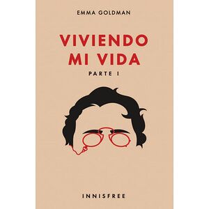 Viviendo mi vida parte i