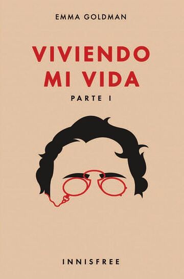 Viviendo mi vida parte i