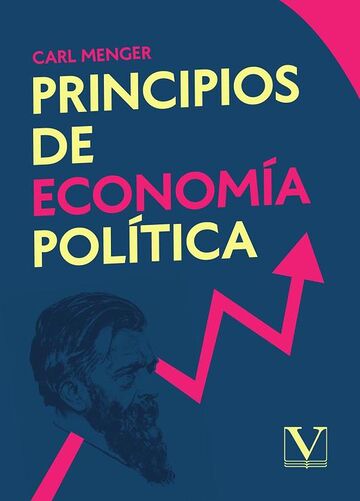 Principios de economía...