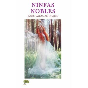 Ninfas nobles