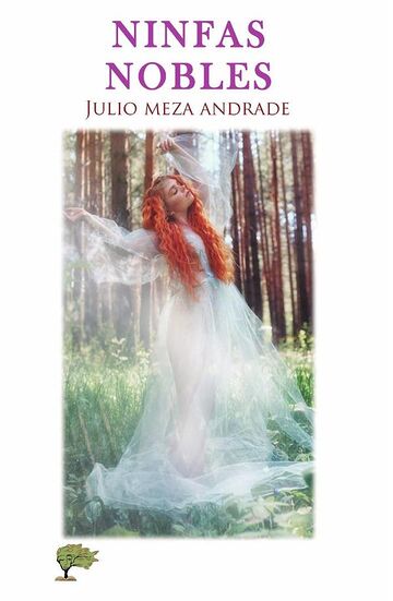 Ninfas nobles