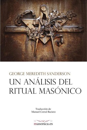 Un análisis del ritual...