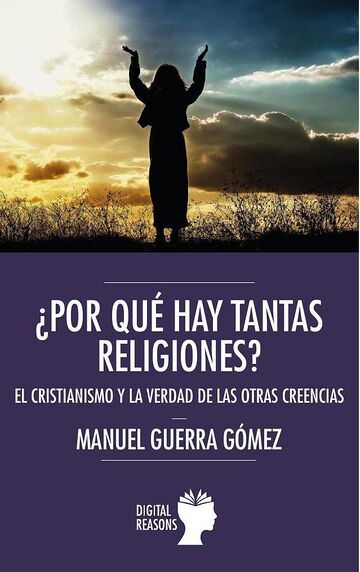 ¿Por qué hay tantas...