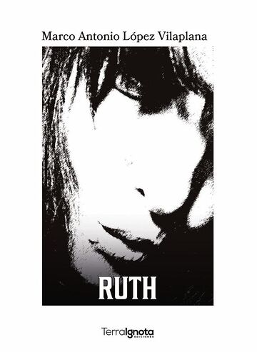 Ruth