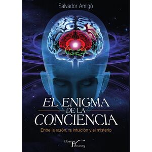 El enigma de la conciencia