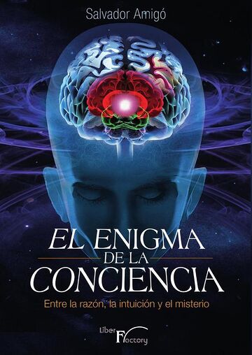 El enigma de la conciencia