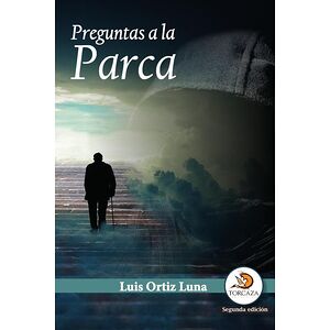 Preguntas a la parca