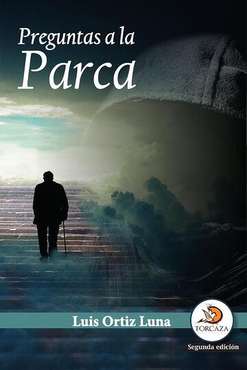 Preguntas a la parca