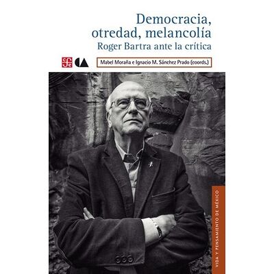 Democracia, otredad,...