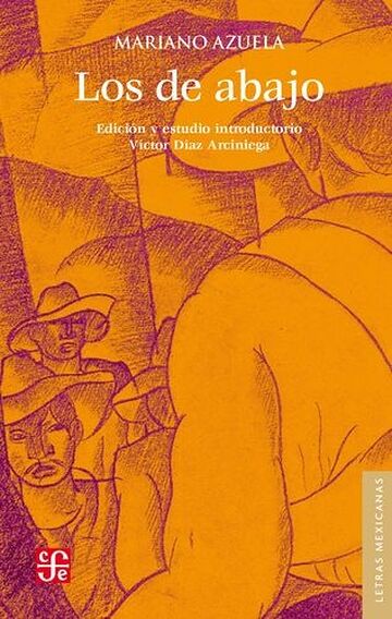 Los de abajo