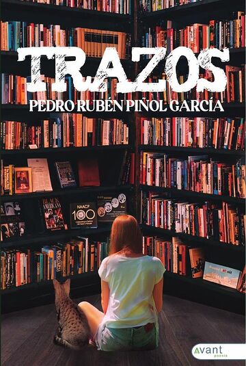 Trazos