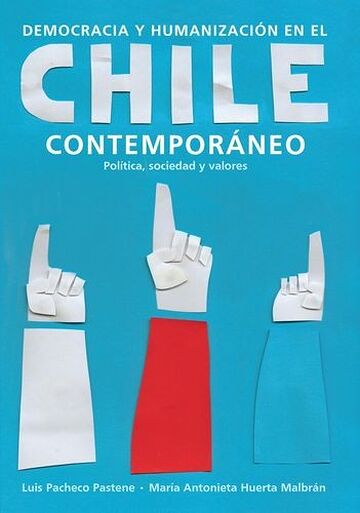 Democracia y humanización...