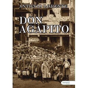 Don Agapito