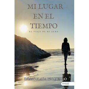 Mi lugar en el tiempo