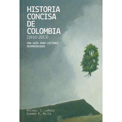 Historia concisa de...