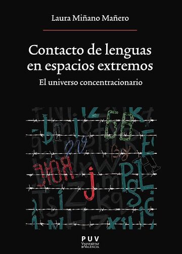 Contacto de lenguas en...