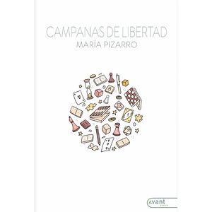 Campanas de libertad