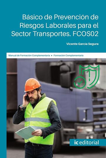 Básico de Prevención de...