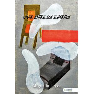 Vivir entre los espíritus