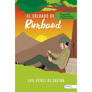 El soldado de Rimbaud