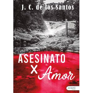 Asesinato por amor