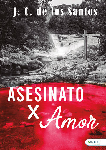 Asesinato por amor