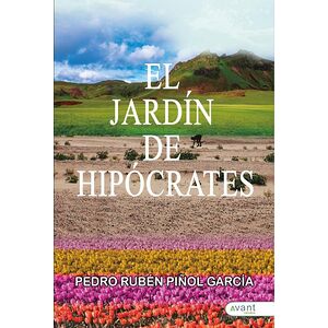 El jardín de Hipócrates