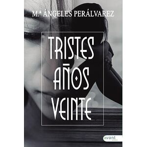 Tristes años veinte