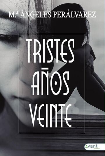 Tristes años veinte