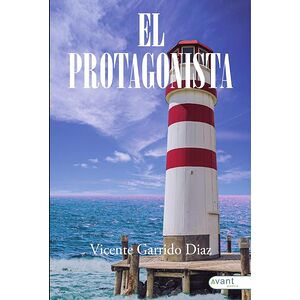 El protagonista