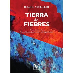 Tierra de fiebres