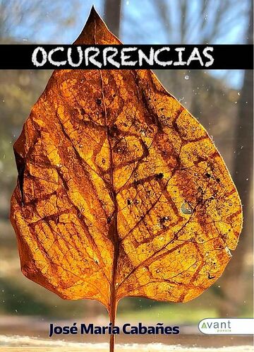 Ocurrencias