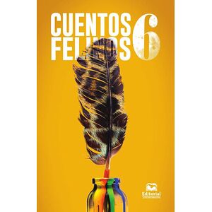 Cuentos felinos 6