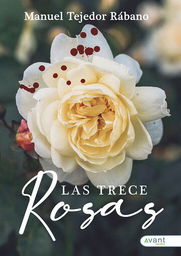 Las trece rosas