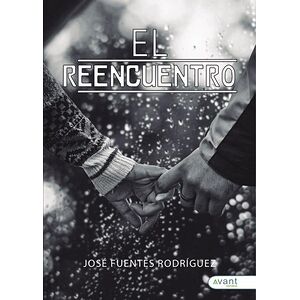 El reencuentro