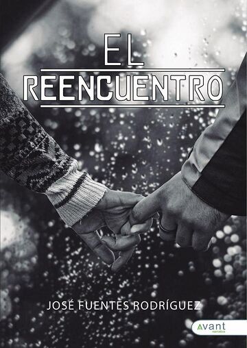 El reencuentro